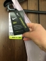 Нов оригинален потник Nike , снимка 3