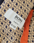 Детски сако Hugo Boss Slim  - 10/138, снимка 3