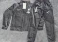 Анцуг комплект на Ливърпул <Nike>, снимка 1