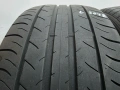 4бр летни гуми 235/45/18 DUNLOP L05048 , снимка 1