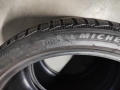 2бр.зимни гуми 285/30/20 Michelin, снимка 5