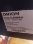 Orion CLB40B910 Led Телевизор, снимка 4