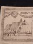 Банкнота НОТГЕЛД 10 хелер 1920г. Австрия перфектно състояние за КОЛЕКЦИОНЕРИ 44984, снимка 2