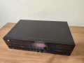 Продавам двукасетъчен дек Sansui D‑X311WR, снимка 4