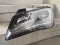 Фар Audi A8 D4 Bi-Xenon LED ляв/Фар Ауди А8 Д4 ксенон Оригинален , снимка 3