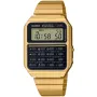 ПРОМОЦИЯ НА ОРИГИНАЛНИ ЧАСОВНИЦИ CASIO F91w. ЧАСОВНИК КАСИО F-91W-1YE , снимка 17
