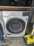 пералня със сушилня Electrolux , снимка 1
