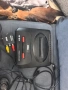 Sega megadrive 2 , снимка 5