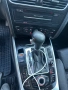 Audi A4 B8 , снимка 4