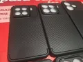 Xiaomi 14C,14T,14T Pro,15,15 Pro,Redmi 13,Note 12,Note 13,13 Pro 4G/5G, снимка 4