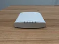 Ruckus R310 Access Point, снимка 2