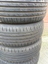 Летни гуми 205/55/16 NEXEN 4бр., снимка 7