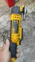 Мултифункционален инструмент DEWALT  DWE 315 - GB, снимка 6