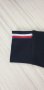 Tommy Hilfiger Sweatshirt Cotton Mens Size S  НОВО!  ОРИГИНАЛ! Мъжка Блуза!, снимка 12