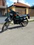 YAMAHA DT , снимка 1 - Мотоциклети и мототехника - 45444550