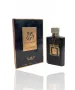 Оригинален арабски U N I S E X парфюм OUD ASWAD MANASIK, 100ML EAU DE PARFUM, снимка 2