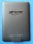 четец Kindle Paperwhite 6Gen. с подсветка, снимка 8
