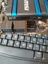 Дънна платка H87 MSI H87-G43 Socket 1150, снимка 5