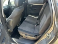 Opel Meriva 1.6 2004г, снимка 8