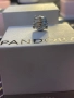 Pandora original , снимка 6