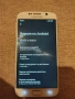 Samsung Galaxy s6 32gb white, снимка 4