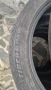 Всесезонни гуми Uniroyal Tiger Paw 275/40R21 - 3бр., снимка 3