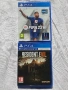 игри за PS4, снимка 1