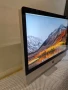 iMac 27-inch, снимка 3