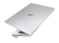Лаптоп HP EliteBook 840 G5 i7-8650U 16GB 512GB ГАРАНЦИЯ, снимка 7
