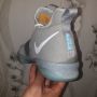 маратонки Nike Lebron 14 XIV (GS) Mag Marty McFly номер 38,5-39, снимка 12