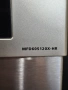 съдомиялна MIDEA MFD60S120X-HR, снимка 5