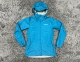 Дамско яке Patagonia Torrentshell, Размер XS, снимка 1