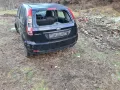 Ford fiesta 1.4 i, снимка 4