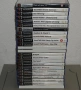 Игри за PS2 God of War 2/Gauntlet/Van Helsing/GTA Liberty City Stories/Avatar/Tomb Raider Underworld, снимка 14