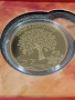 златни монети за баница , снимка 4
