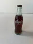 Бутилка Кока Кола,Coca Cola, снимка 1