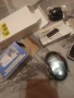 2 броя бижутерски лупи със LED осветление 30Х 60Х 90Х Увеличение НОВИ, снимка 3