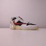 Jordan Travis Scott Jumpman TR University Red, снимка 2