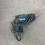 Винтоверт за гипсокартон Makita FS4000, 570 W, 0 - 4000 min-1, 1.3 кг., снимка 1