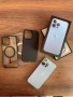 iPhone 13 Pro КАТО НОВ!, снимка 2