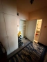 Агенция за недв имоти Мария 2014 продава, снимка 5