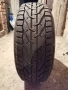 Продавам 1 брой зимна гума 205.55.16 дот 2022 Tigar почти нова, снимка 2