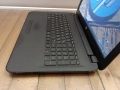 Лаптоп HP NoteBook 15af111nf / 15.6", снимка 5