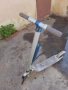 електрически тротинетка ninebot segvay , снимка 4
