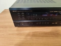 Продавам 5.1 ресийвър Denon AVR-1801, снимка 5