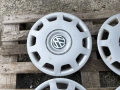 15 цола Тасове VW Passat Volkswagen Passat 3B0601147D Оригинал, снимка 4