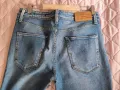 Selected / Home Premium denim indigo 45, снимка 4