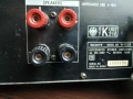 Усилвател SONY 235R, снимка 6