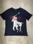 Детска тениска Polo by Ralph Lauren (14- 16), снимка 1