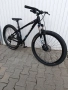 Giant 27.5 цола , снимка 1